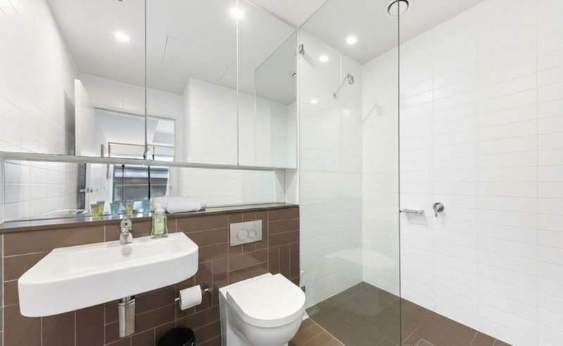 Photo - 1008/138 Walker Street, North Sydney NSW 2060 - Image 4