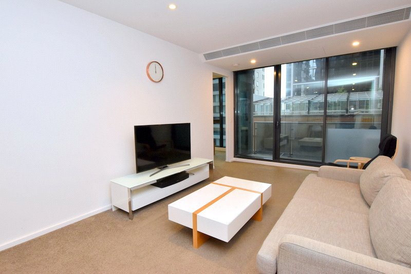 Photo - 1008/151 City Road, Southbank VIC 3006 - Image 2