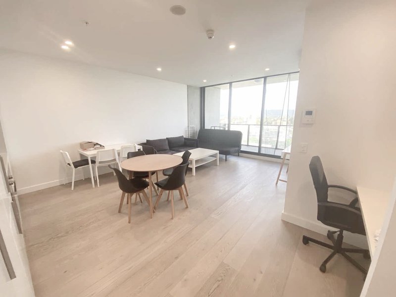 Photo - 1008/156 Wright Street, Adelaide SA 5000 - Image 3