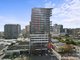 Photo - 1008/160 Grote Street, Adelaide SA 5000 - Image 1