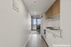 Photo - 1008/160 Grote Street, Adelaide SA 5000 - Image 5