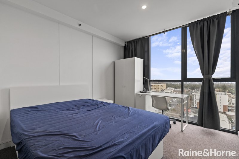 Photo - 1008/160 Grote Street, Adelaide SA 5000 - Image 7