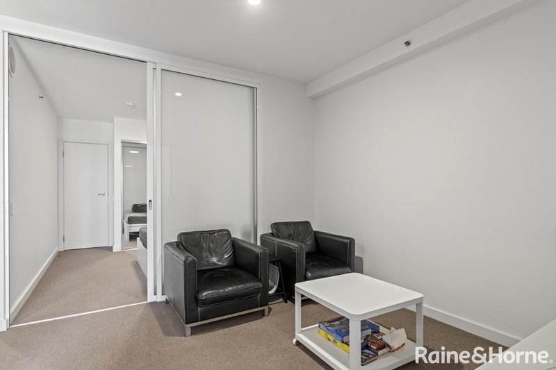 Photo - 1008/160 Grote Street, Adelaide SA 5000 - Image 8