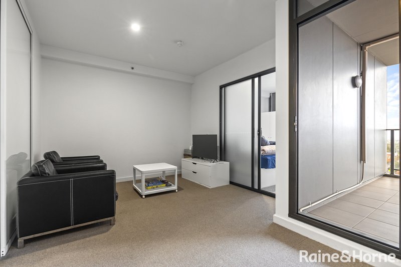 Photo - 1008/160 Grote Street, Adelaide SA 5000 - Image 10