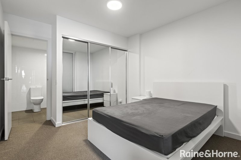 Photo - 1008/160 Grote Street, Adelaide SA 5000 - Image 11