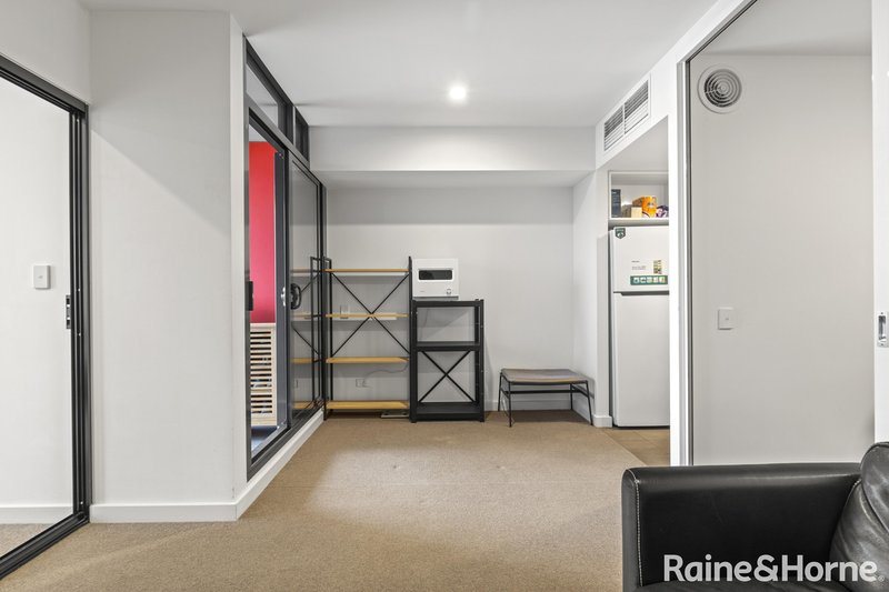 Photo - 1008/160 Grote Street, Adelaide SA 5000 - Image 12