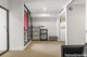 Photo - 1008/160 Grote Street, Adelaide SA 5000 - Image 12