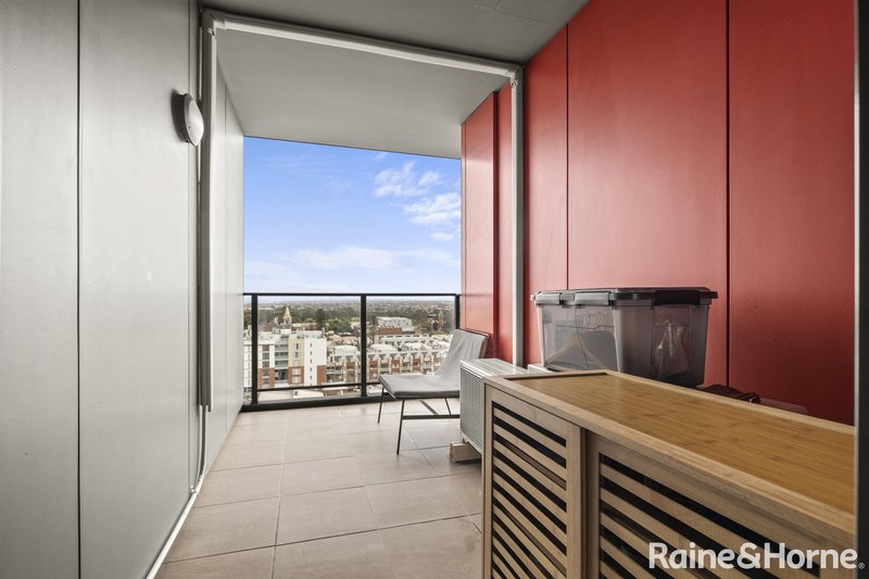 Photo - 1008/160 Grote Street, Adelaide SA 5000 - Image 15