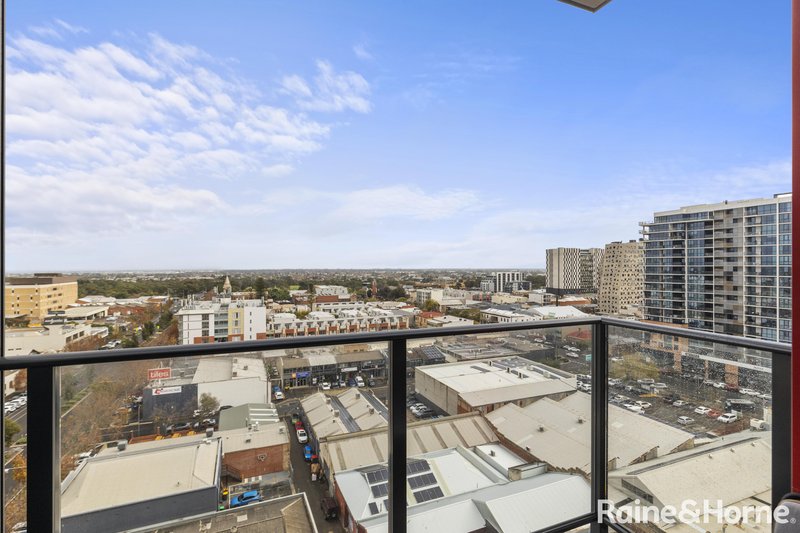 Photo - 1008/160 Grote Street, Adelaide SA 5000 - Image 16