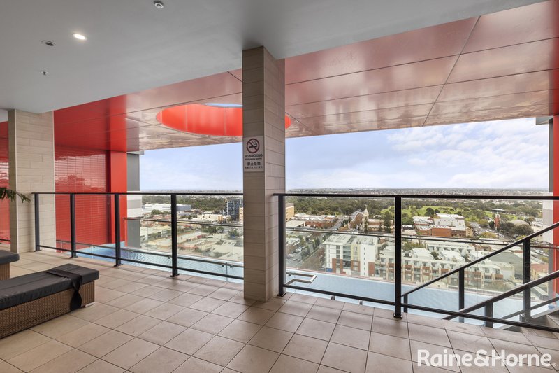 Photo - 1008/160 Grote Street, Adelaide SA 5000 - Image 20