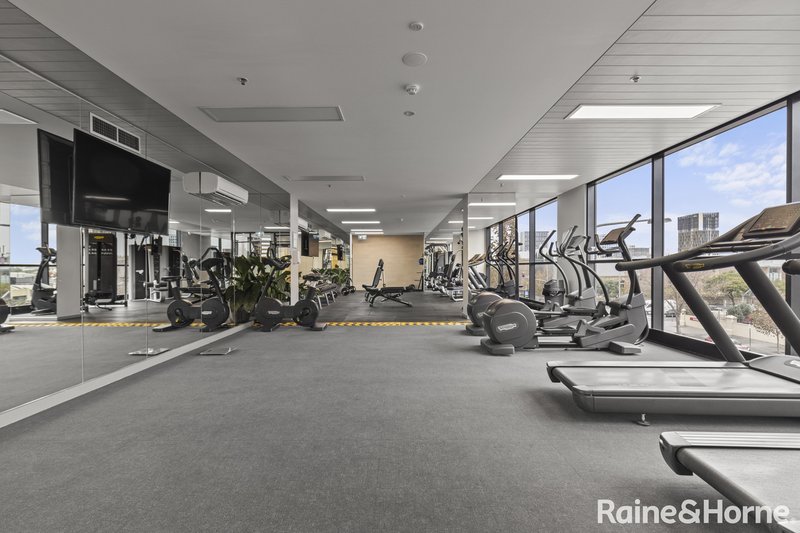 Photo - 1008/160 Grote Street, Adelaide SA 5000 - Image 21