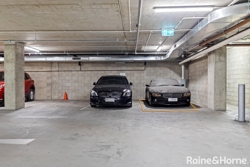 Photo - 1008/160 Grote Street, Adelaide SA 5000 - Image 26