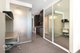 Photo - 1008/181 Abeckett Street, Melbourne VIC 3000 - Image 4