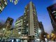 Photo - 1008/181 Abeckett Street, Melbourne VIC 3000 - Image 1