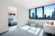 Photo - 1008/181 Abeckett Street, Melbourne VIC 3000 - Image 2