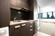 Photo - 1008/181 Abeckett Street, Melbourne VIC 3000 - Image 4