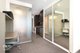 Photo - 1008/181 Abeckett Street, Melbourne VIC 3000 - Image 5