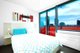 Photo - 1008/181 Abeckett Street, Melbourne VIC 3000 - Image 6