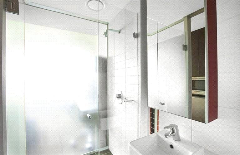 Photo - 1008/181 Abeckett Street, Melbourne VIC 3000 - Image 7