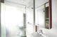 Photo - 1008/181 Abeckett Street, Melbourne VIC 3000 - Image 7