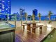 Photo - 1008/181 Abeckett Street, Melbourne VIC 3000 - Image 10