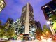 Photo - 1008/181 Abeckett Street, Melbourne VIC 3000 - Image 12