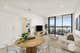 Photo - 1008/3 Nipper Street, Homebush NSW 2140 - Image 1