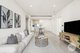 Photo - 1008/3 Nipper Street, Homebush NSW 2140 - Image 2