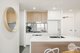 Photo - 1008/3 Nipper Street, Homebush NSW 2140 - Image 3