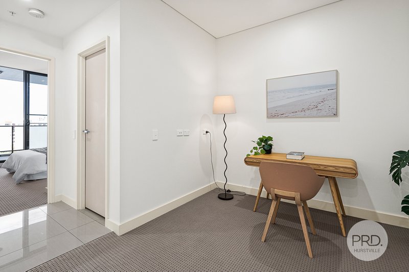 Photo - 1008/3 Nipper Street, Homebush NSW 2140 - Image 4