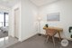 Photo - 1008/3 Nipper Street, Homebush NSW 2140 - Image 4