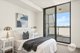 Photo - 1008/3 Nipper Street, Homebush NSW 2140 - Image 5