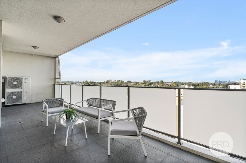 Photo - 1008/3 Nipper Street, Homebush NSW 2140 - Image 6