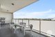 Photo - 1008/3 Nipper Street, Homebush NSW 2140 - Image 6