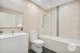 Photo - 1008/3 Nipper Street, Homebush NSW 2140 - Image 7