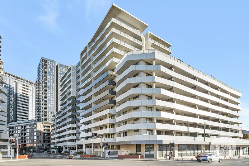 Photo - 1008/3 Nipper Street, Homebush NSW 2140 - Image 9