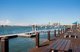 Photo - 1008/360 Marine Parade, Labrador QLD 4215 - Image 20