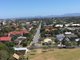 Photo - 1008/378 Marine Parade, Labrador QLD 4215 - Image 6