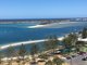 Photo - 1008/378 Marine Parade, Labrador QLD 4215 - Image 8