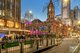 Photo - 1008/555 Flinders Street, Melbourne VIC 3000 - Image 15