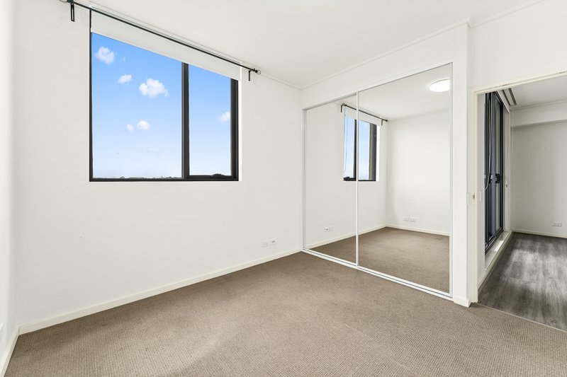 Photo - 1008/7 Washington Avenue, Riverwood NSW 2210 - Image 6