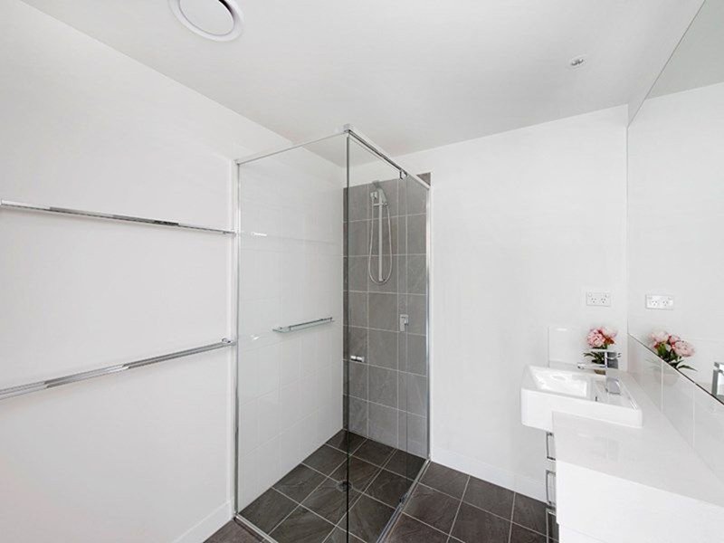 Photo - 1008/8 Lochaber Street, Dutton Park QLD 4102 - Image 5