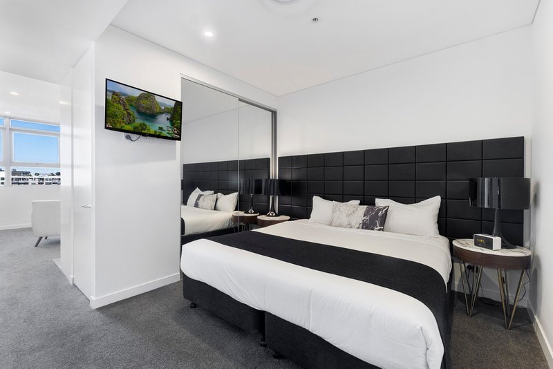 Photo - 1008/88 Archer Street, Chatswood NSW 2067 - Image 2