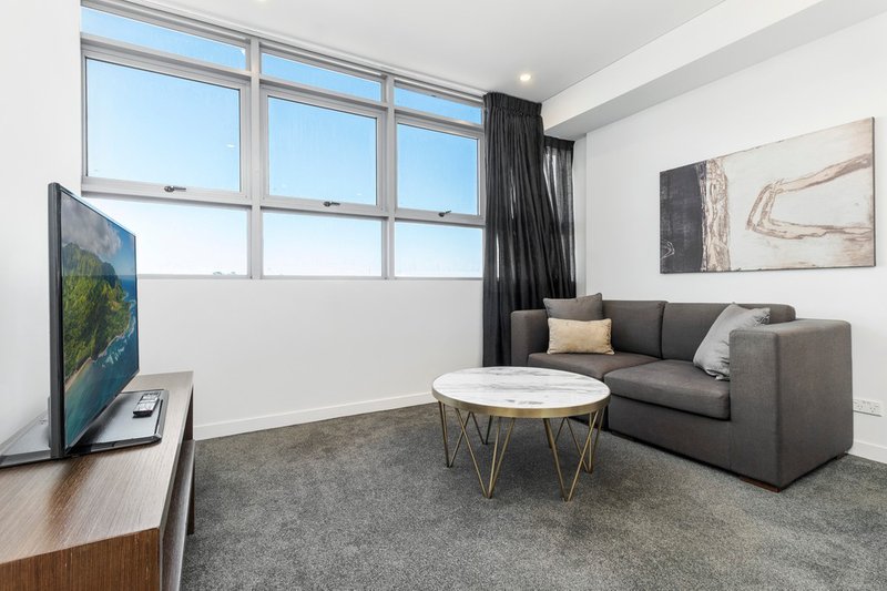 Photo - 1008/88 Archer Street, Chatswood NSW 2067 - Image 3