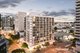 Photo - 1008/959 Ann Street, Fortitude Valley QLD 4006 - Image 1
