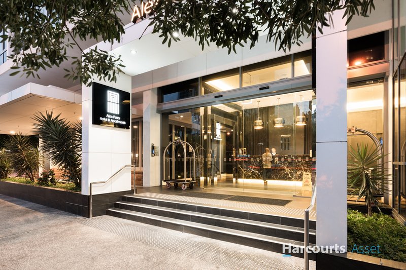 Photo - 1008/959 Ann Street, Fortitude Valley QLD 4006 - Image 2