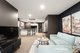 Photo - 1008/959 Ann Street, Fortitude Valley QLD 4006 - Image 3