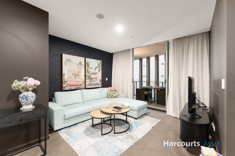 Photo - 1008/959 Ann Street, Fortitude Valley QLD 4006 - Image 5