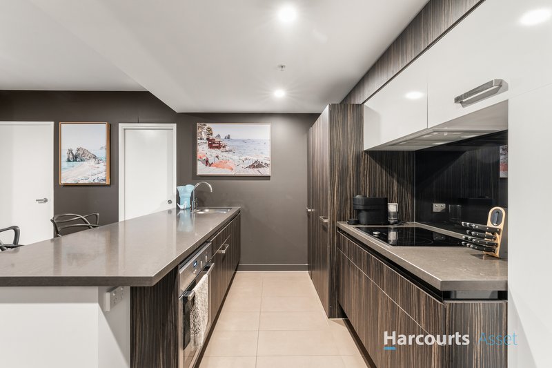 Photo - 1008/959 Ann Street, Fortitude Valley QLD 4006 - Image 7