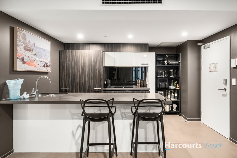 Photo - 1008/959 Ann Street, Fortitude Valley QLD 4006 - Image 8